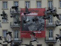 Imagine atasata: Josef Koudelka - 2014.03.05.jpg